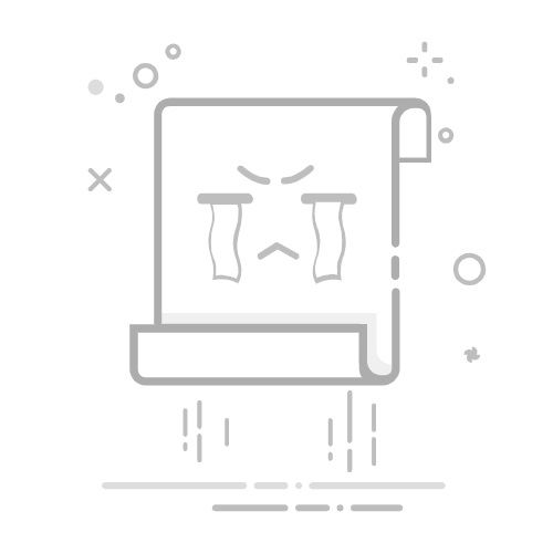 王者荣耀如何使用铭文 王者荣耀：如何使用铭文